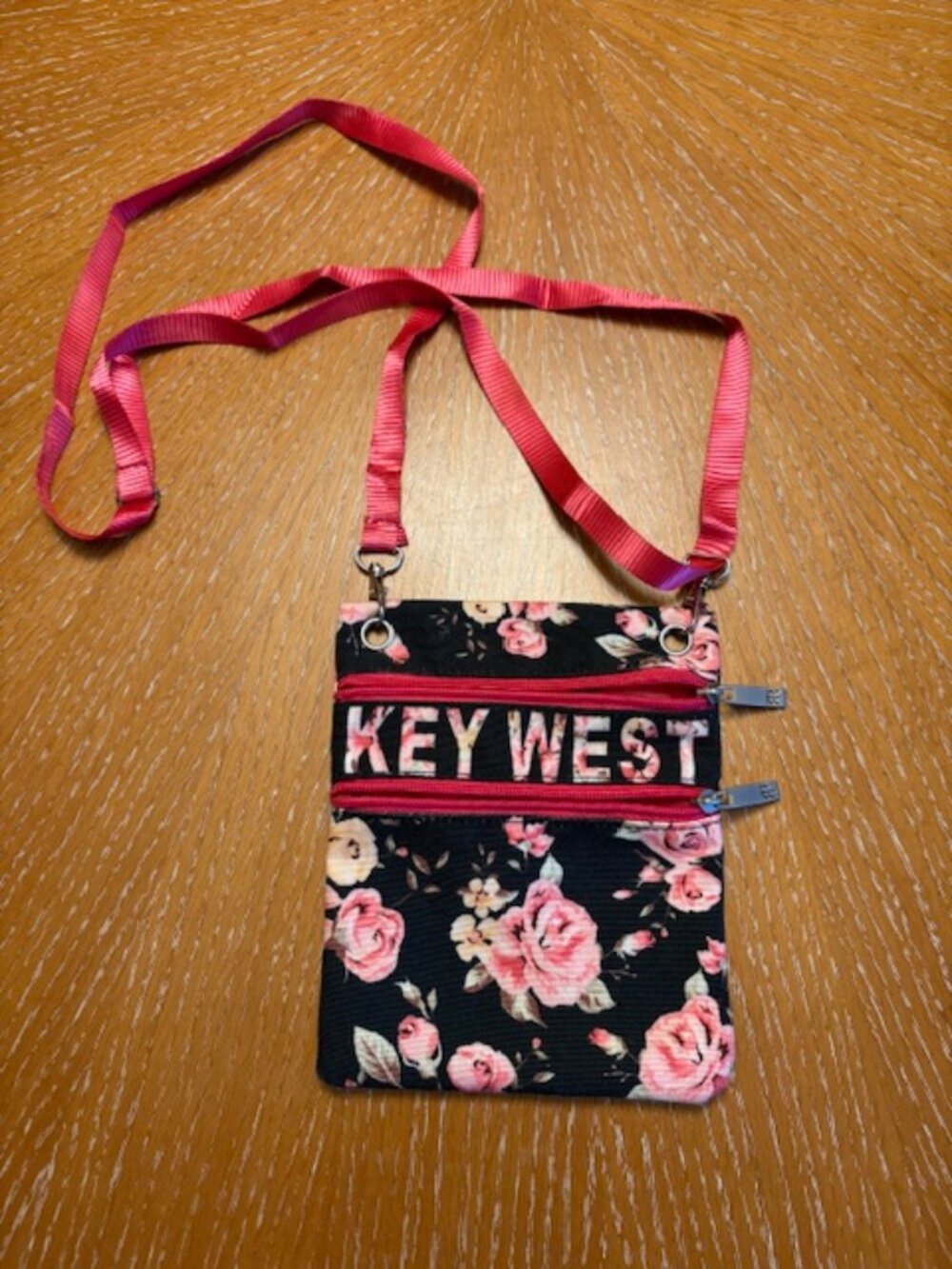 Key West mini bag